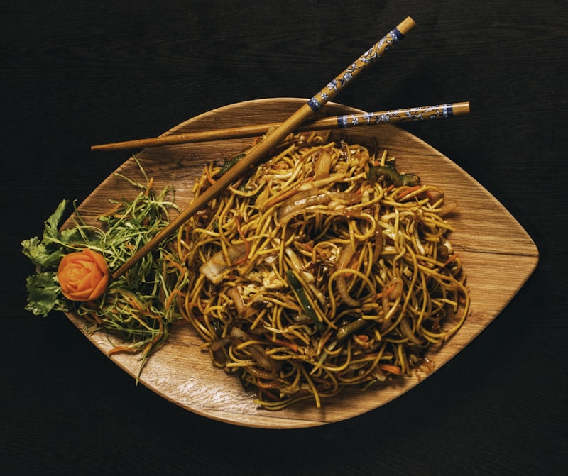 金宏兴鸭子店